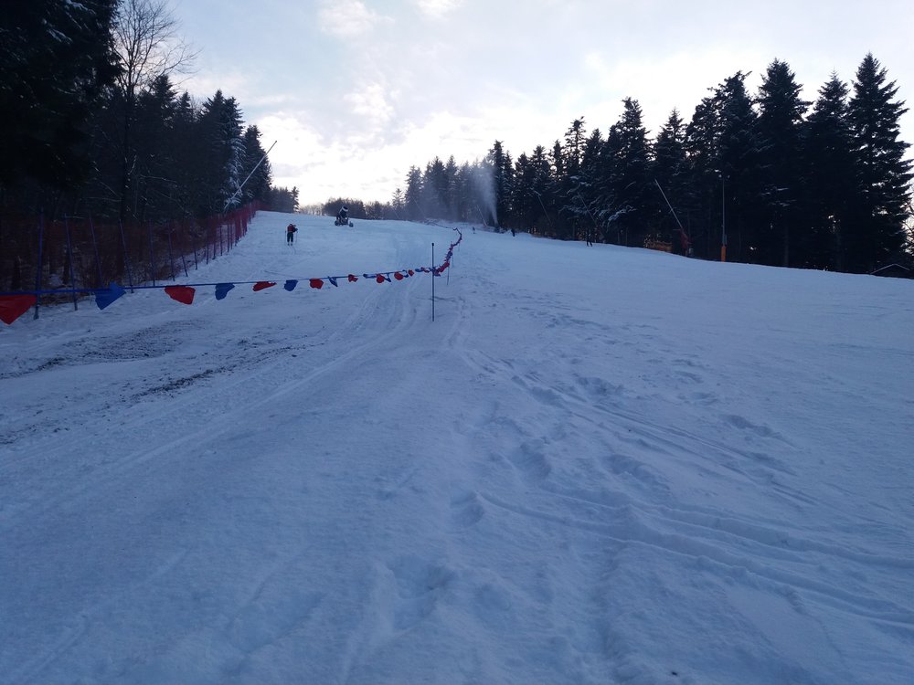 20180206_153715.jpg