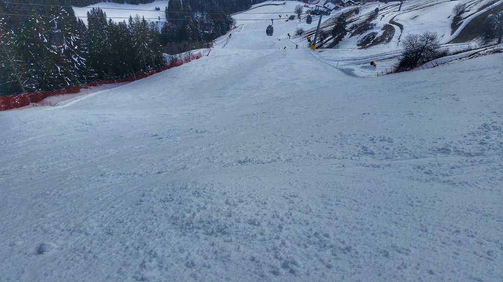 20180207_161840-01.jpeg