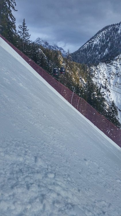 20180207_161909-01.jpeg