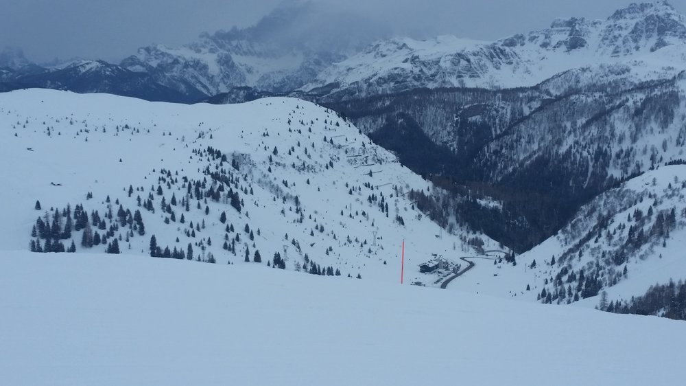 20180208_102714.jpg