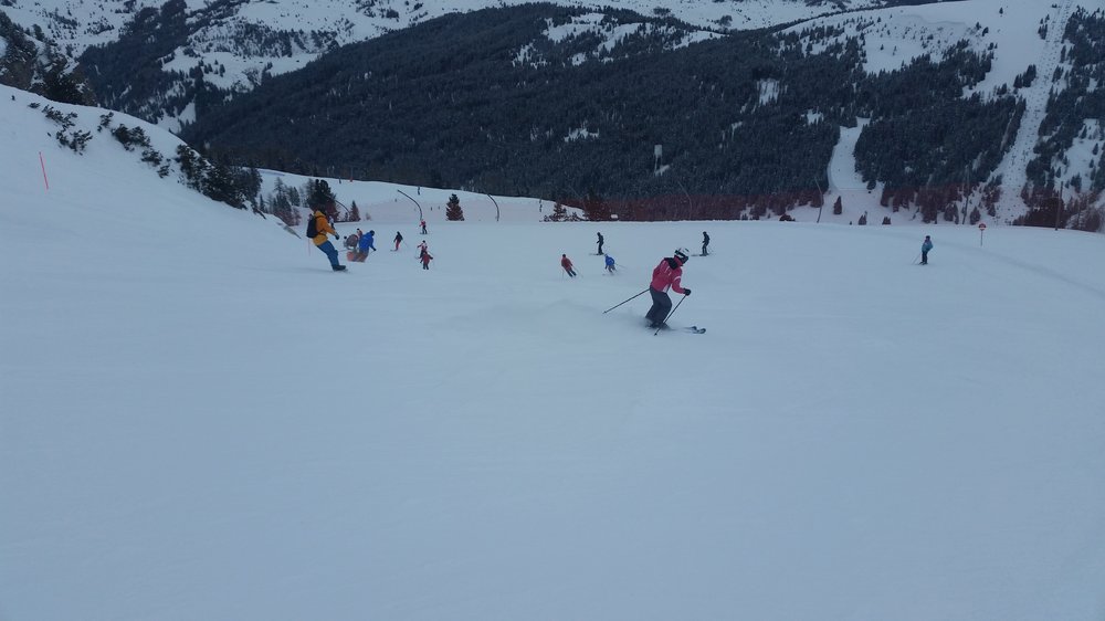 20180208_102844.jpg