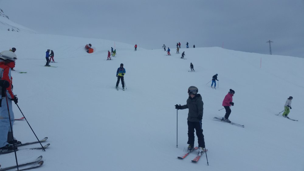 20180208_102901.jpg