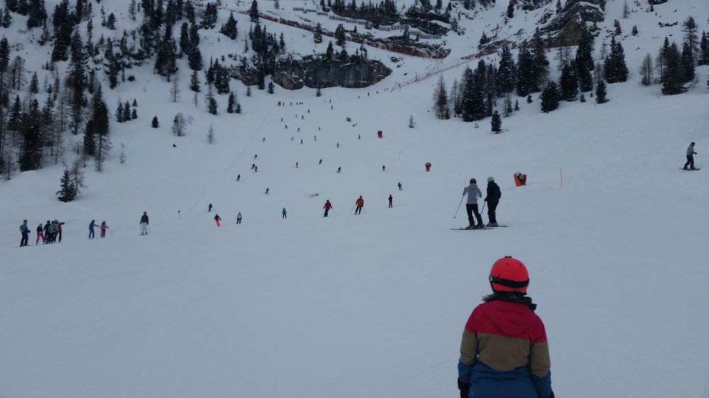 20180208_104126.jpg