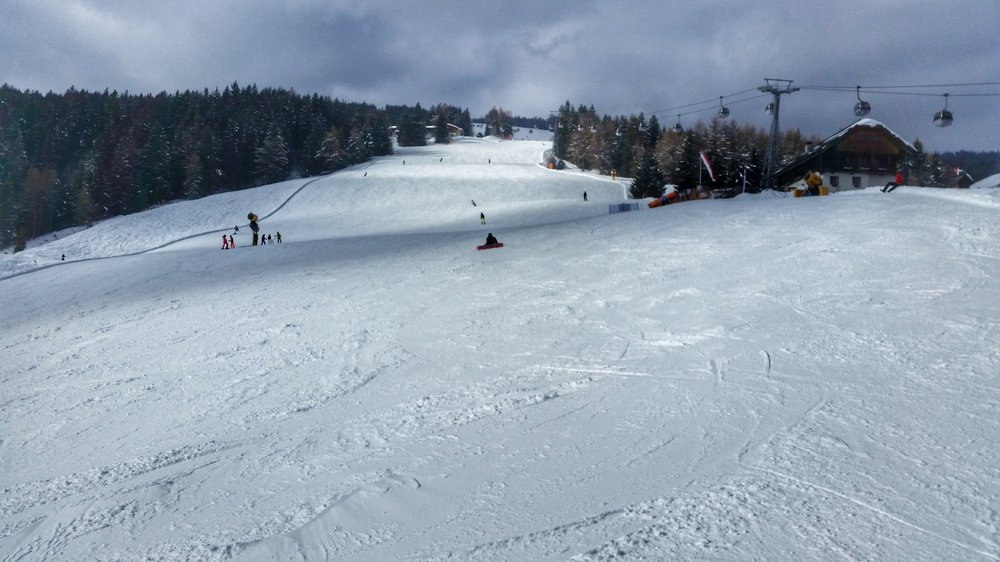 20180209_113559-01.jpeg