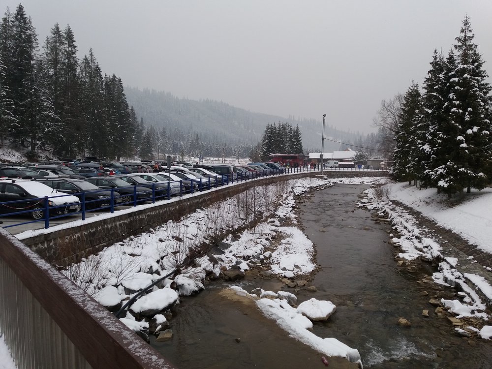 20180210_092213.jpg