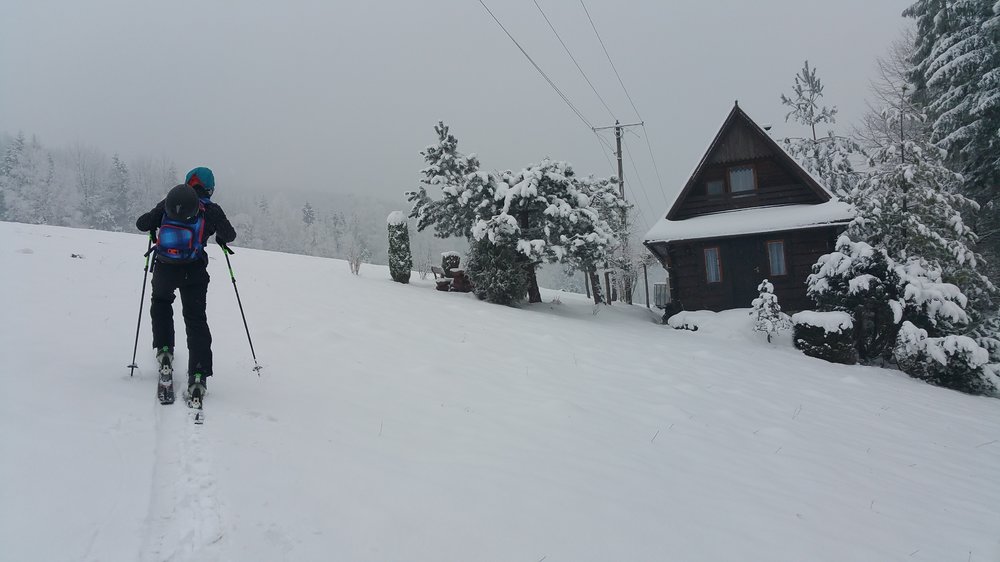 20180210_094131.jpg