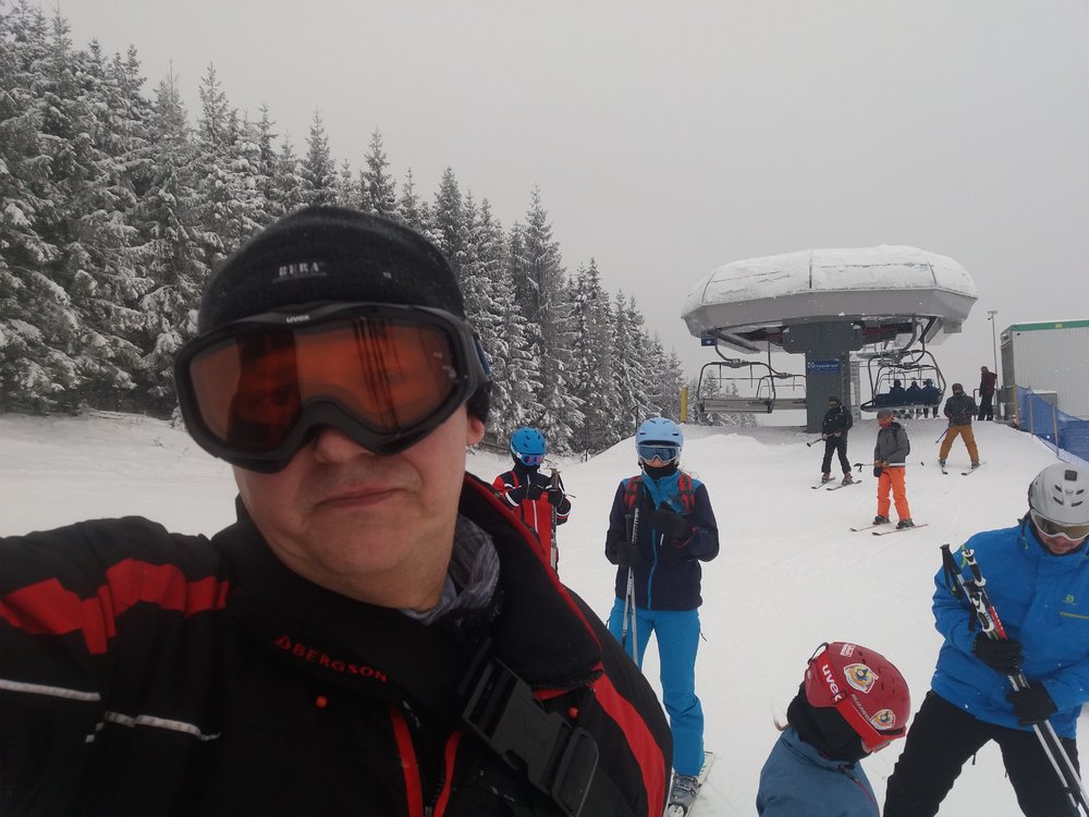 20180210_095245.jpg