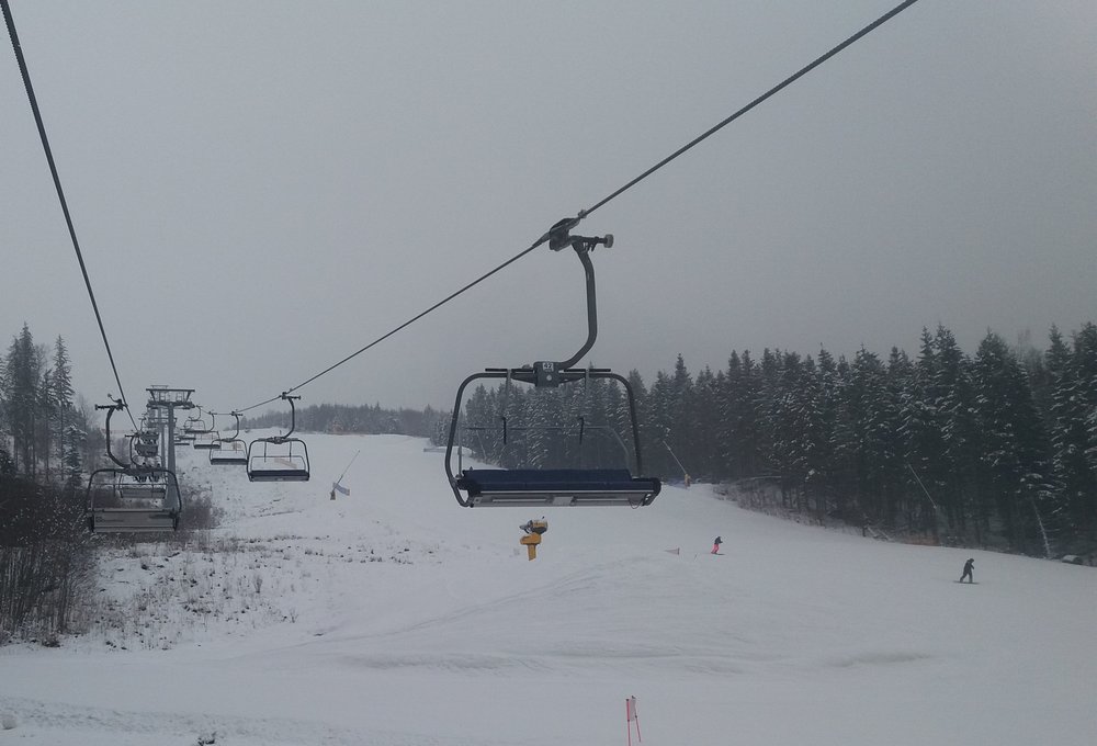 20180210_095739.jpg