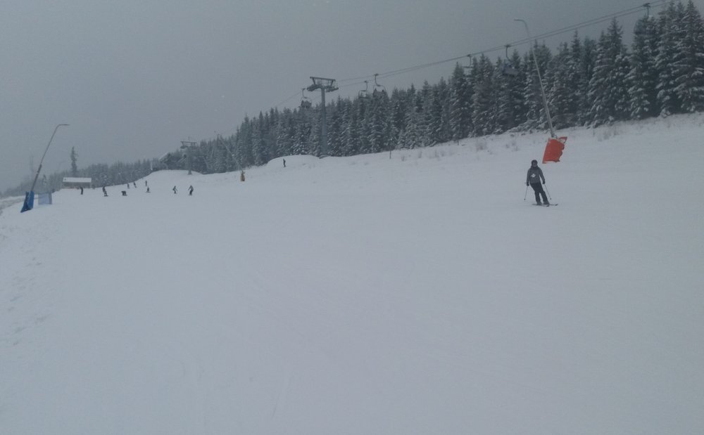 20180210_102215.jpg