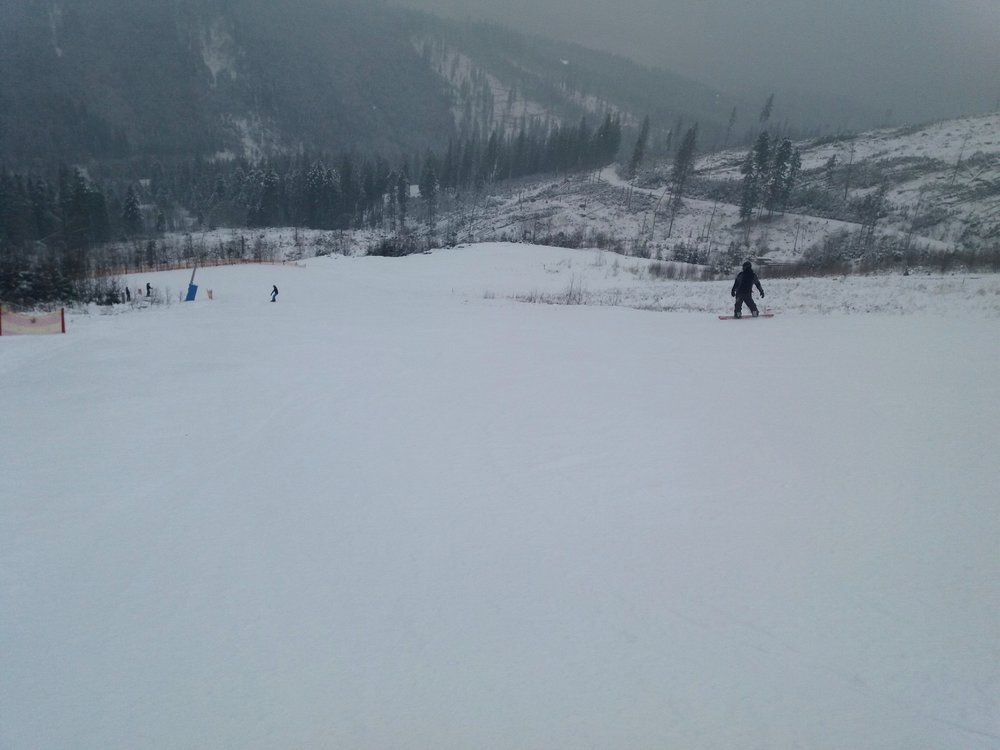 20180210_102314.jpg