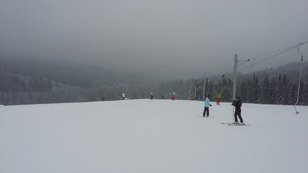 20180210_103415.jpg