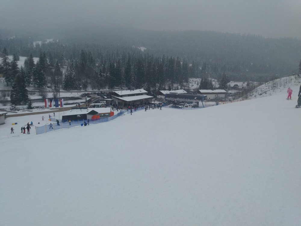 20180210_104443.jpg