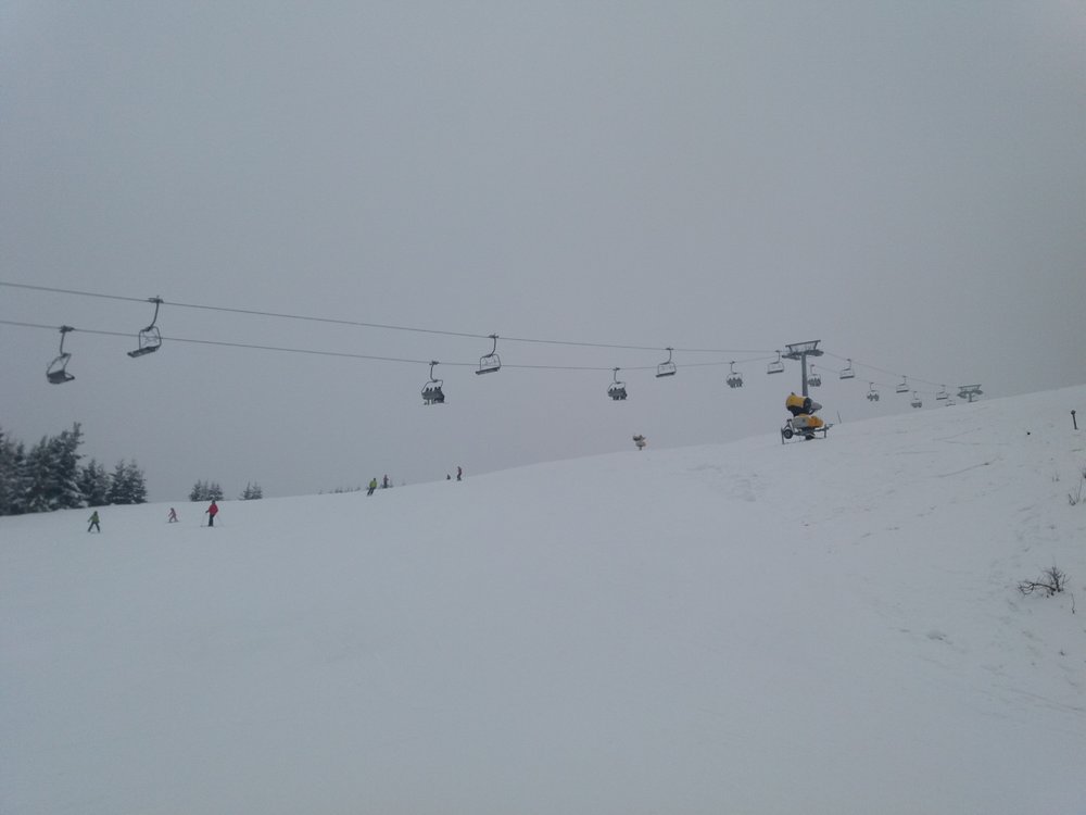 20180210_114849.jpg