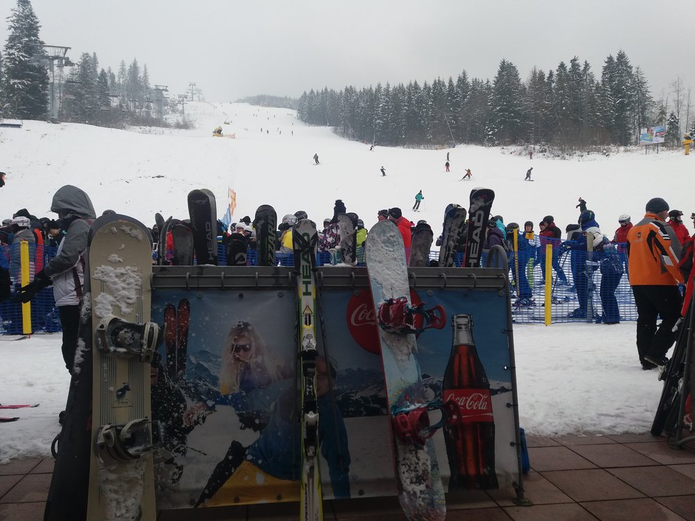 20180210_121432.jpg