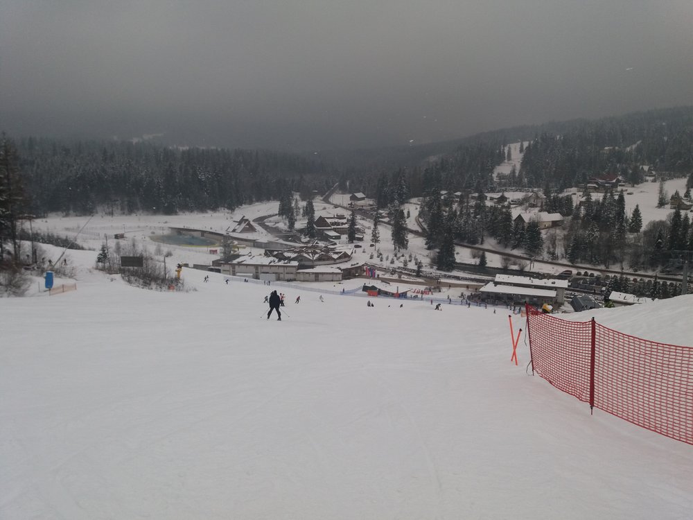 20180210_145642.jpg