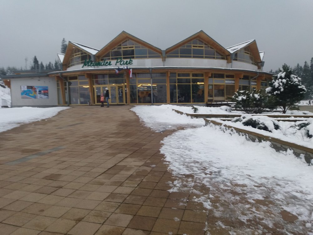 20180210_152149.jpg