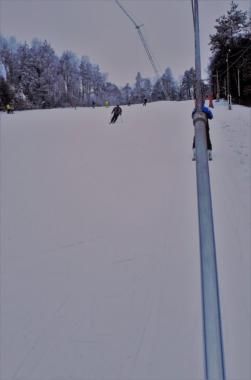 20180211_122650.thumb.jpg.8aeae483c8d533d1ff43932fc0d5c467.jpg