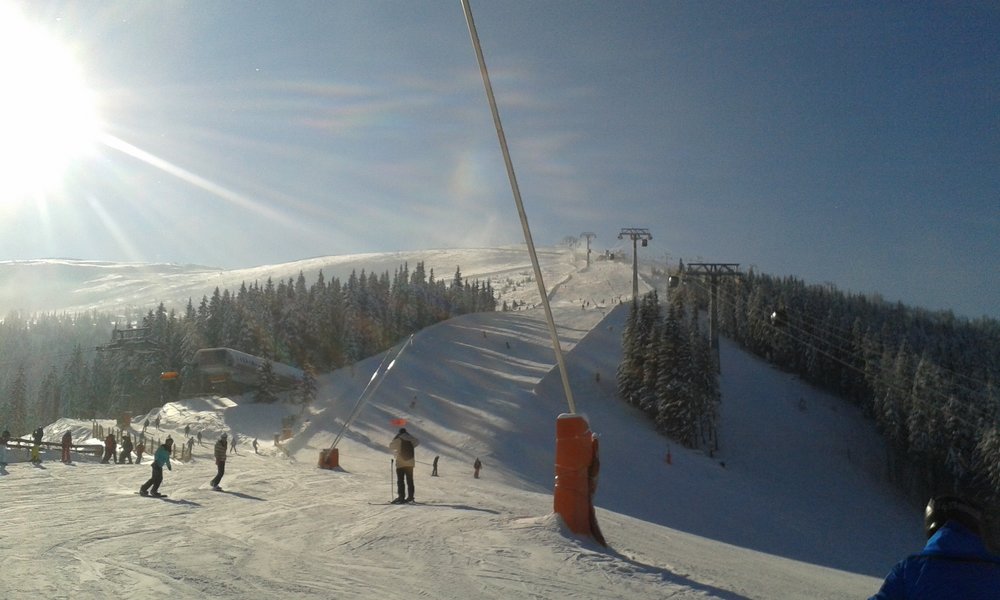 20180215_095627.jpg