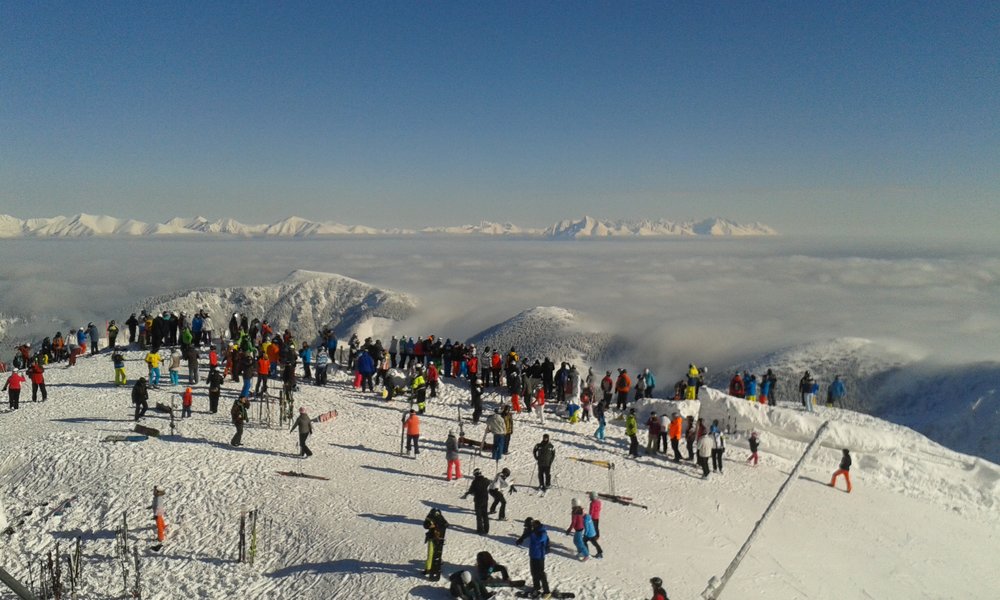 20180215_101431.jpg