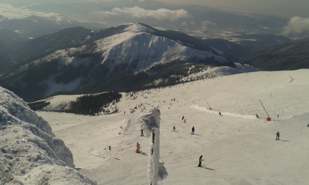 20180215_101644.jpg