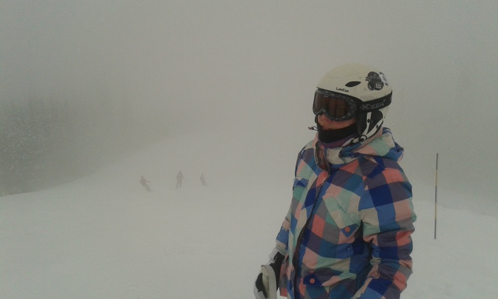 20180216_135832.jpg
