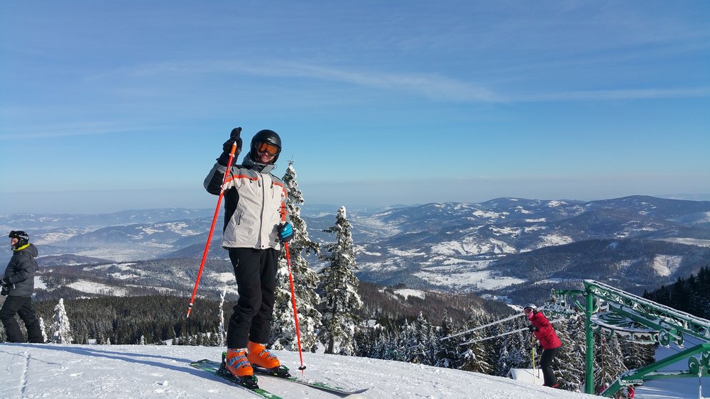 20180217_093332.jpg