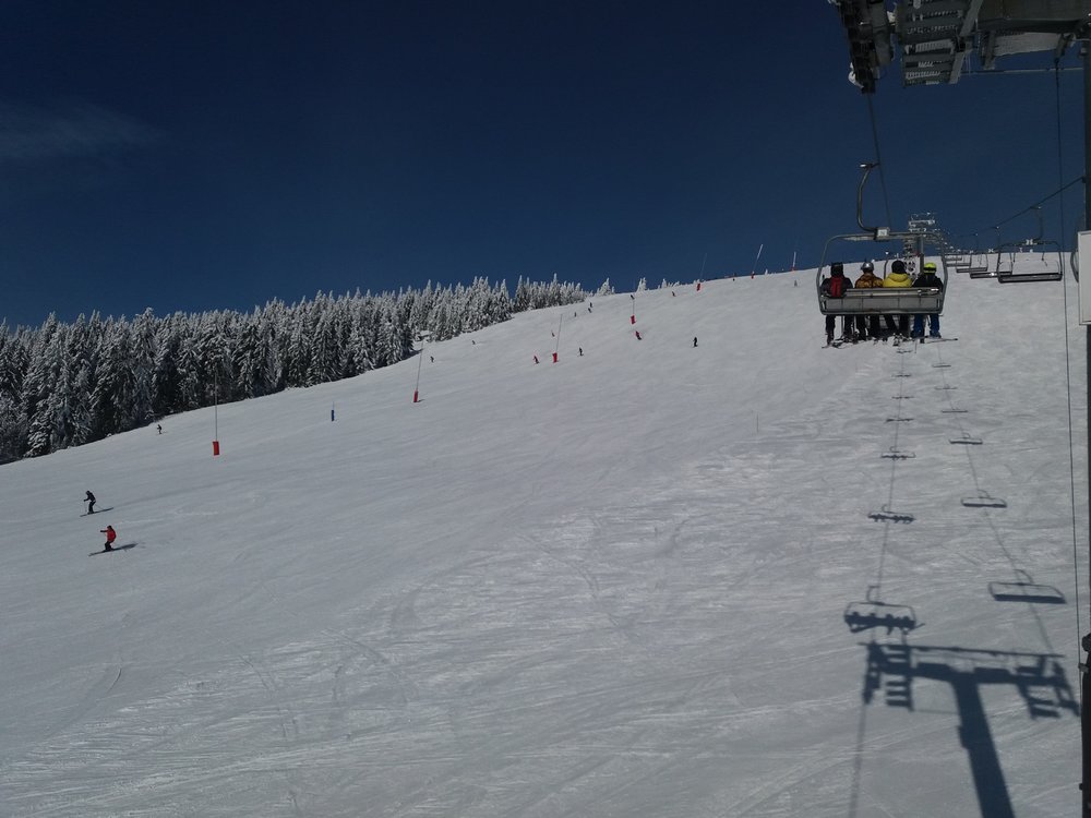 20180217_101917.thumb.jpg.4f4602f09481851092530987d94dcbb2.jpg