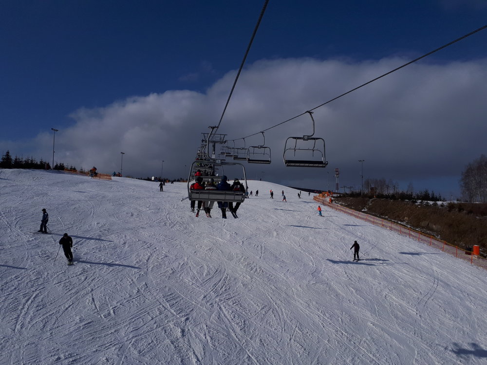 20180218_104359.thumb.jpg.26165a8da2623d263b0d57011287bd6b.jpg