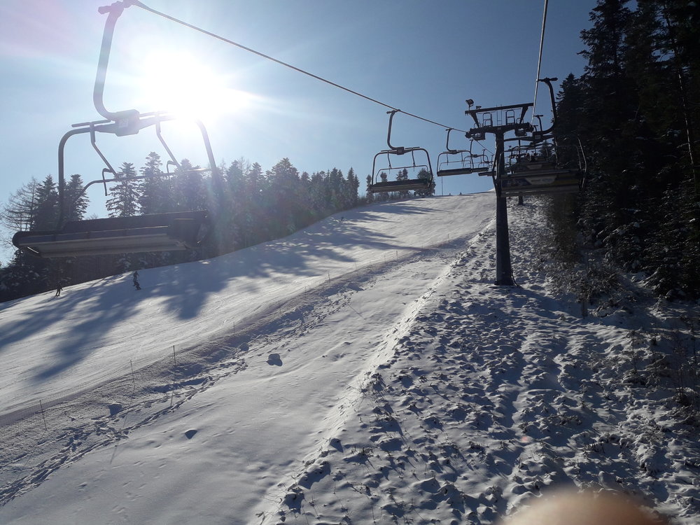 20180219_100251.jpg