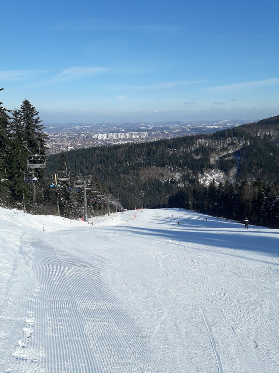 20180219_101507.jpg