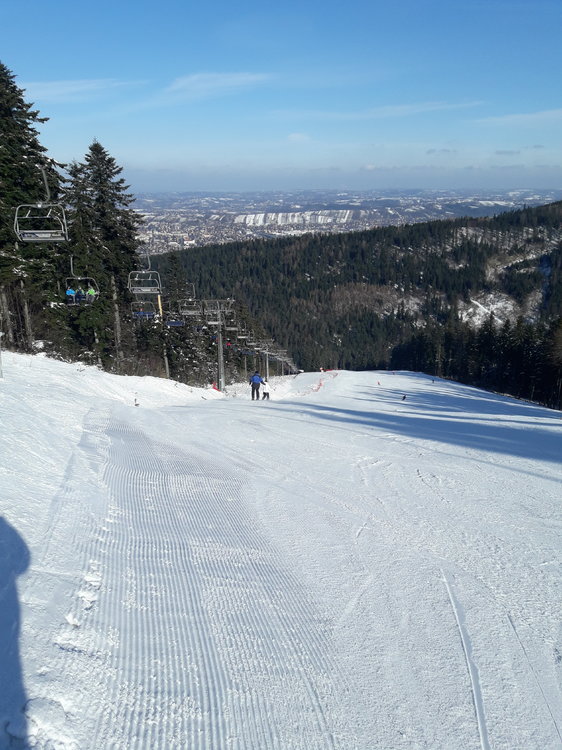20180219_101518.jpg