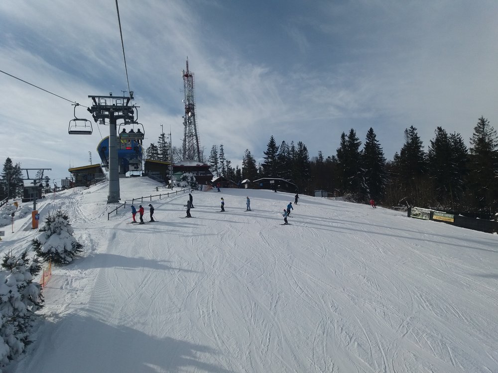 20180220_095314.thumb.jpg.90e4d02b3bc1bba708a9ad4c6d89317c.jpg