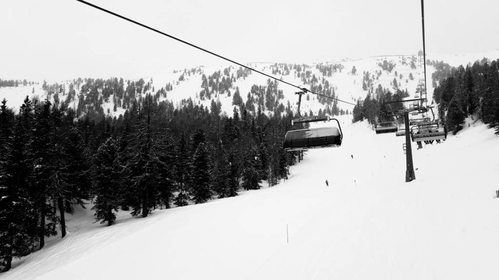 20180220_112427.jpg
