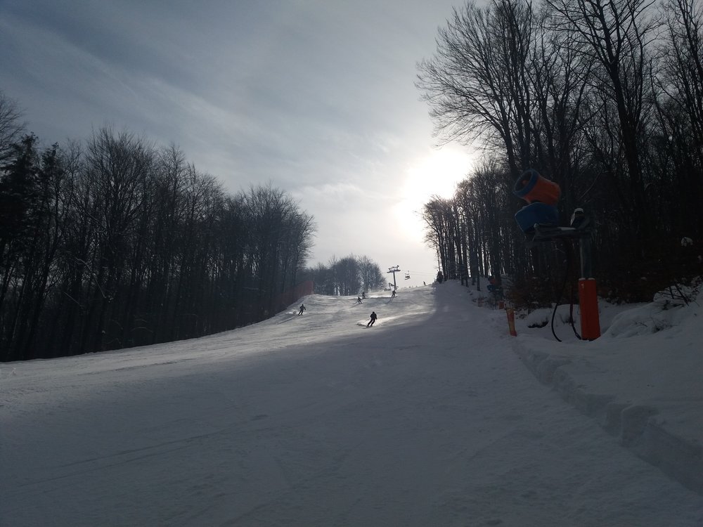 20180220_115437.thumb.jpg.f5bcc5f93f843b2d586025d933e99d6a.jpg