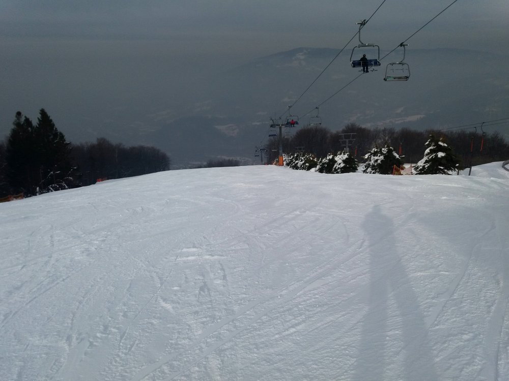 20180220_143142.thumb.jpg.af86cace20abb9f72041ab38b0d9acc2.jpg