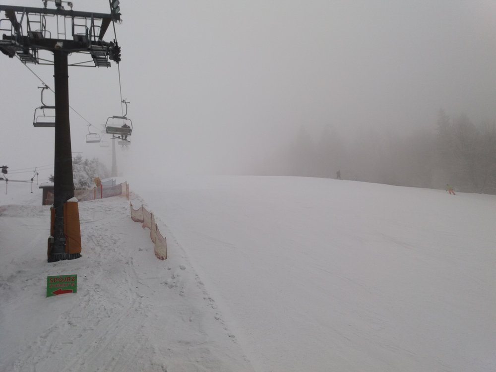20180223_101013.jpg