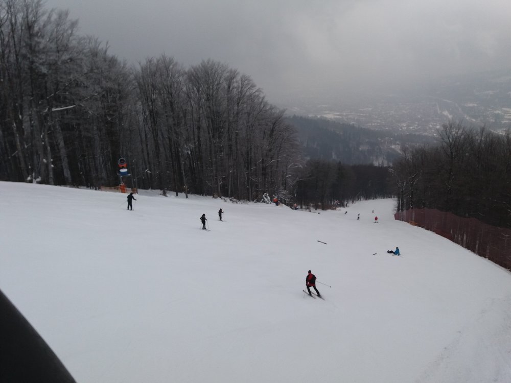 20180223_113128.jpg