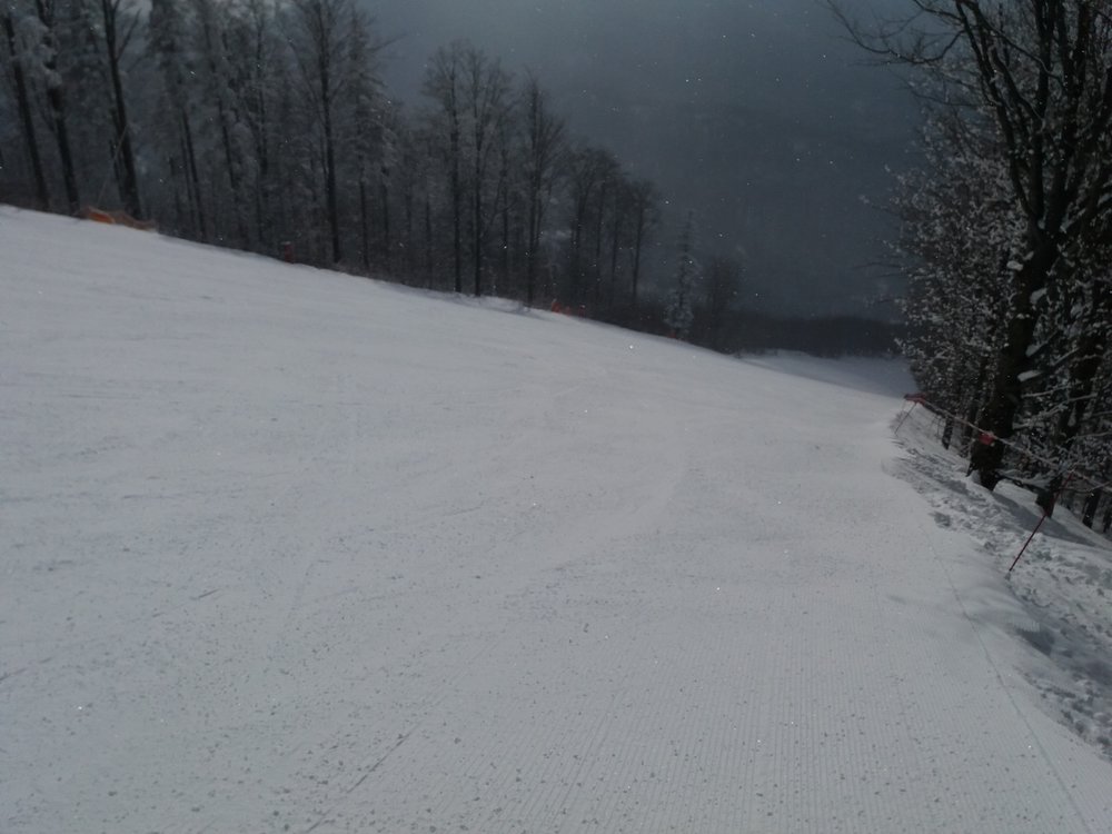 20180226_120401.jpg
