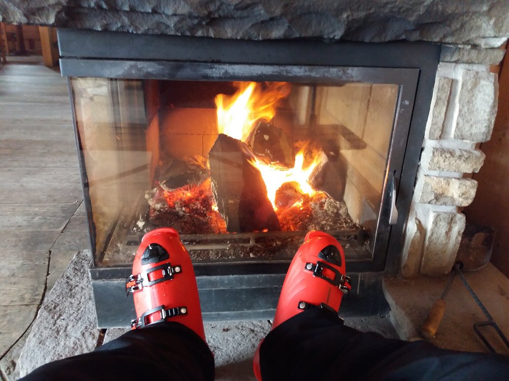 20180226_133346.thumb.jpg.558387113dbef8bb84b859df638b9a25.jpg
