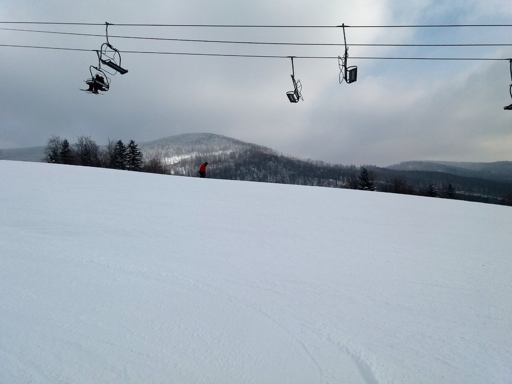 20180226_140157.jpg