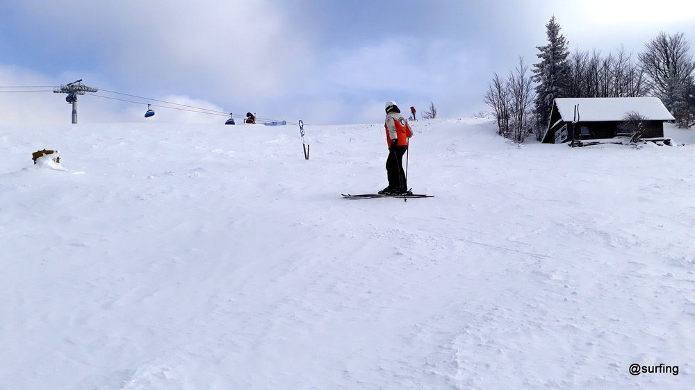 20180226_151128.thumb.jpg.cab854ae3618cf5d4ce05aba04a58b5b.jpg