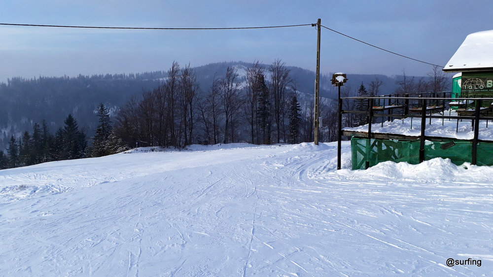 20180226_154309.thumb.jpg.9ae01536ca6b7d075986cc9ed359171d.jpg