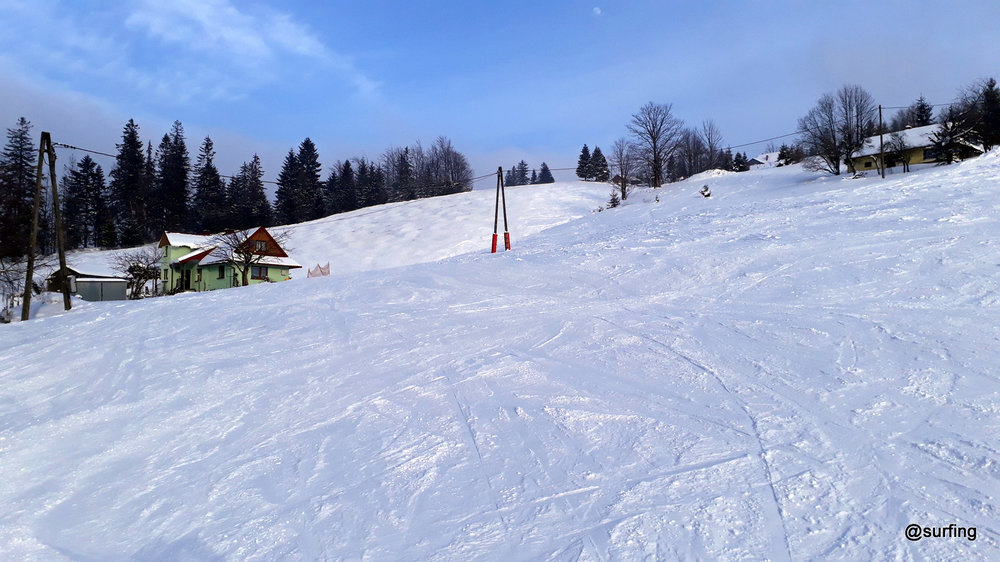 20180226_154520.thumb.jpg.698944b614ad9dd503efe63ec15449e6.jpg