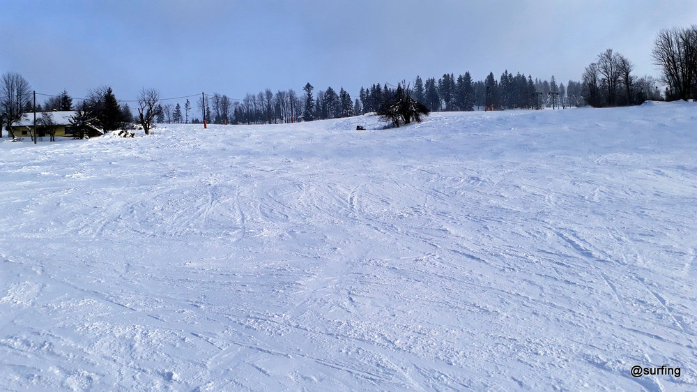 20180226_154527.thumb.jpg.28e112040d2db9e941baeda997c74fe7.jpg