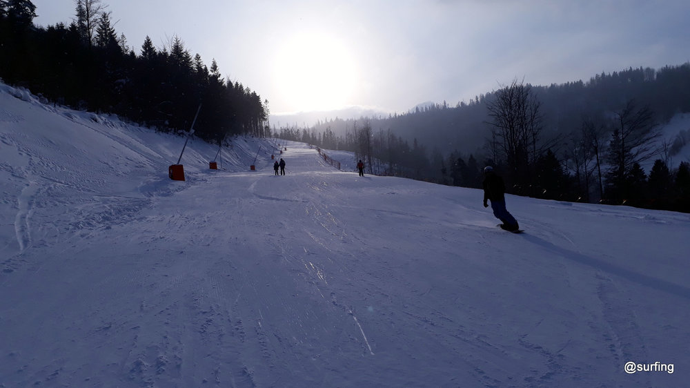 20180226_154721.thumb.jpg.507fe8170bdb1acedb997888a522c167.jpg