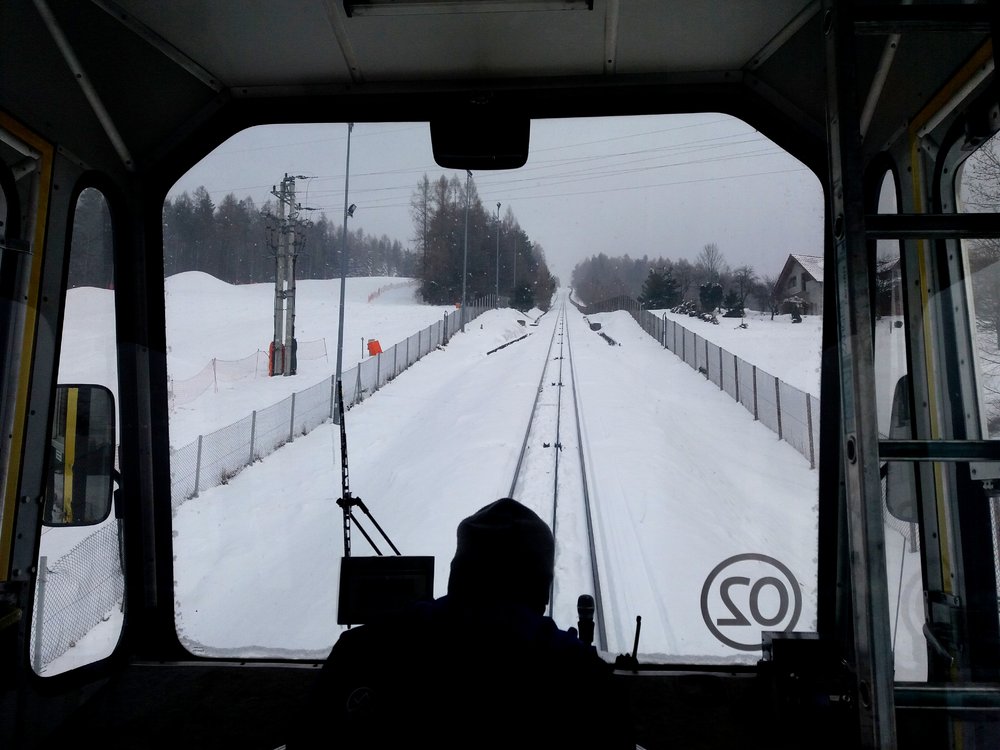 20180227_102638.thumb.jpg.eb4a093f0f72fb86bd962f3e6827a7d5.jpg