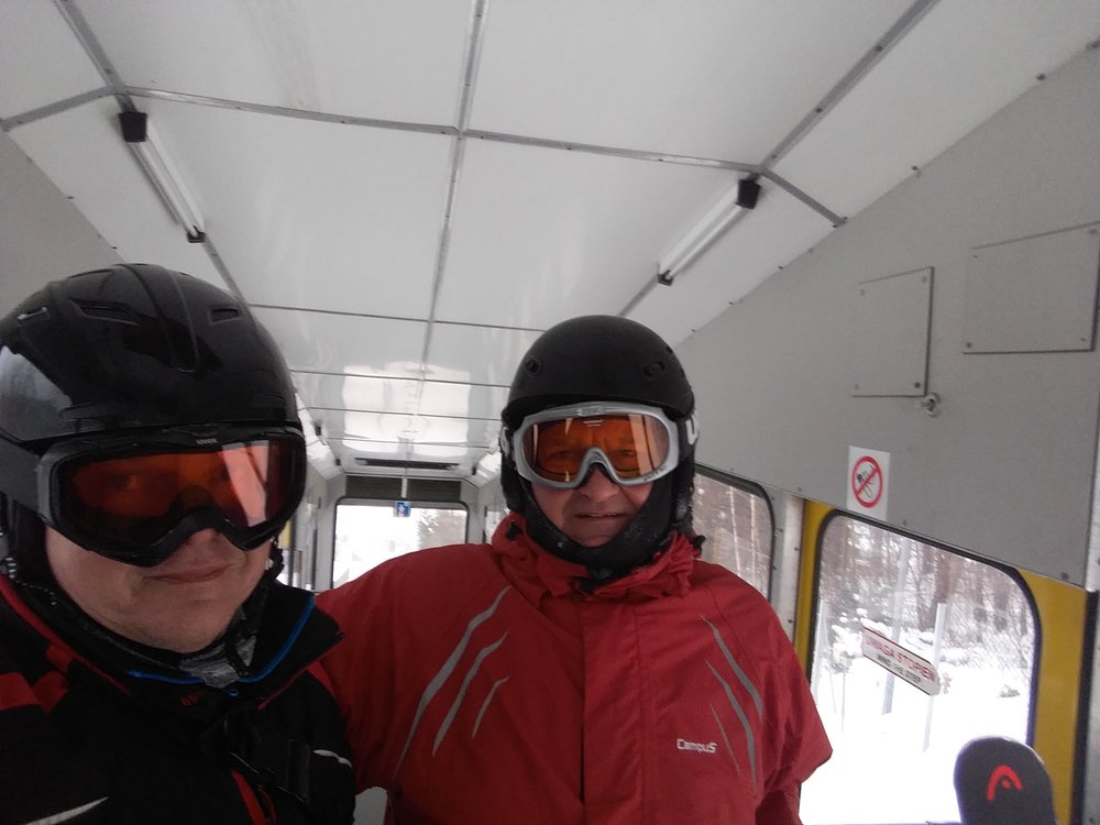20180227_141503.thumb.jpg.16c533f81d16ffbe1562f98dac1367f2.jpg