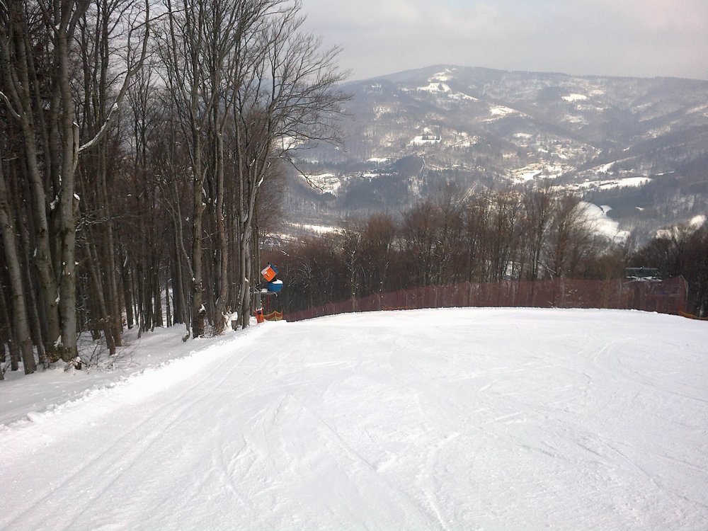 201802282753.jpg