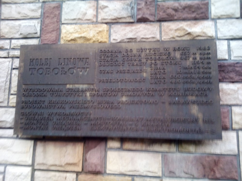 IMG_20180201_152031[1].jpg