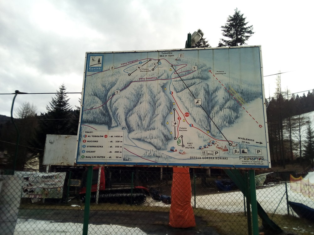 IMG_20180201_133254[1].jpg